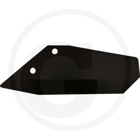 Flügelschar Granit 56017 3374417